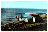 3. Exploring NZ 1960s